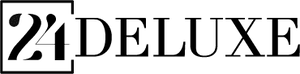 24 DELUXE