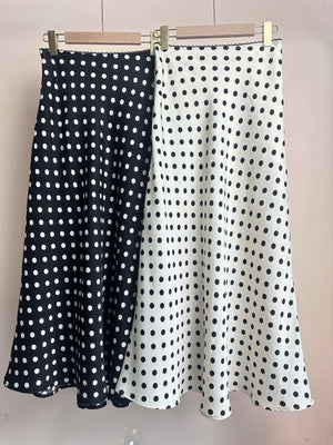 Dolce Dots – krilo z italijanskim duhom