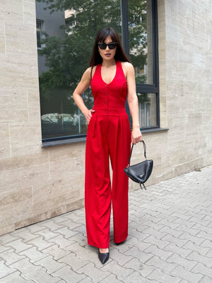 ГАЩЕРИЗОН TREND