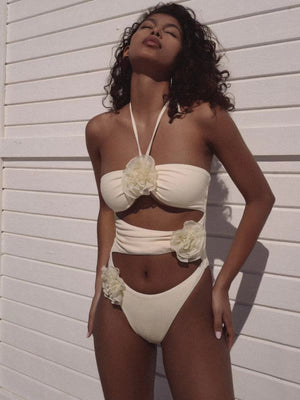 SWIMSUIT VERONA