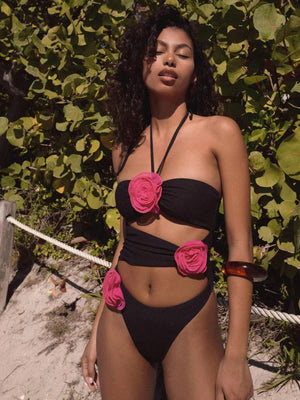 SWIMSUIT VERONA