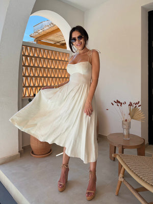 BELLA ITALIA Dress