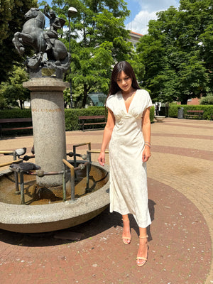 DRESS Elena