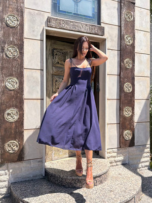 BELLA ITALIA Dress