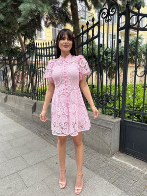 РОКЛЯ ESTELA