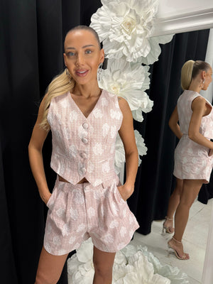 КОМПЛЕКТ Bloom & Go