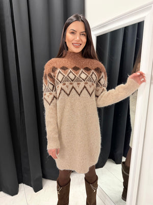 RIBBON BLOUSE