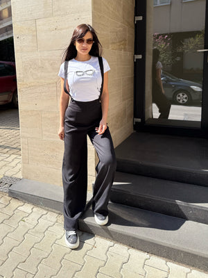 ПАНТАЛОН FASHION